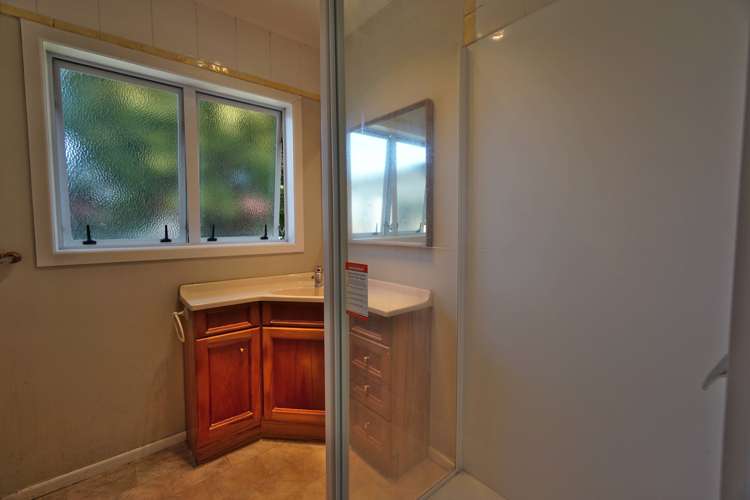 283 Hukanui Road Chedworth_14