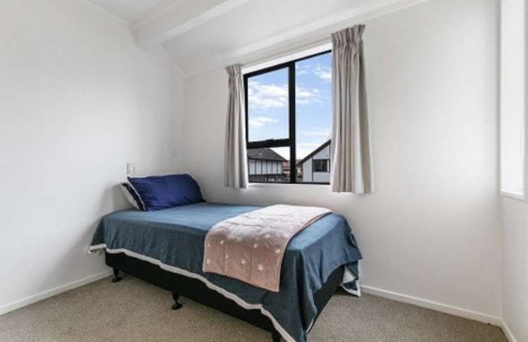 3/5 Barrack Road 1816_8