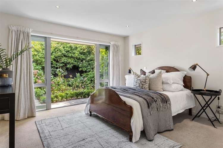 70b Jeffreys Road Fendalton_8