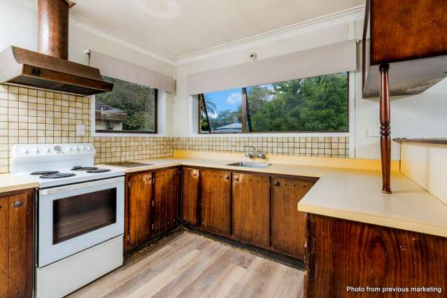 2/1 Claude Brookes Drive Henderson_3