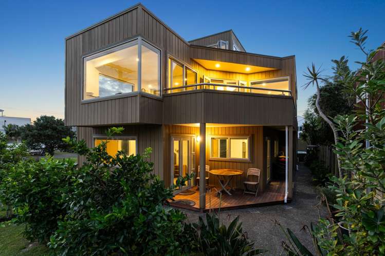 1101A Port Road Whangamata_16