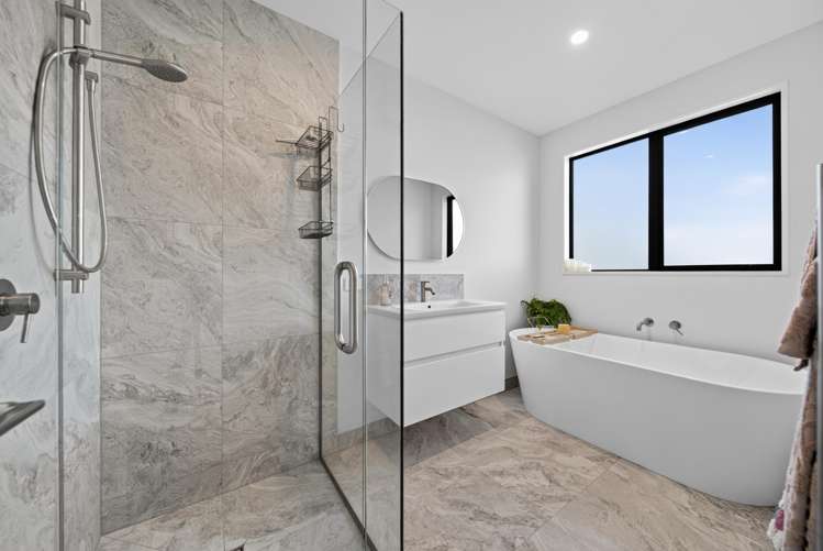 209 Estuary Road South New Brighton_16