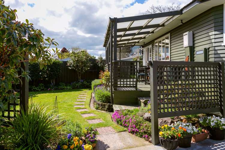 57 Elizabeth Street Tauhara_13