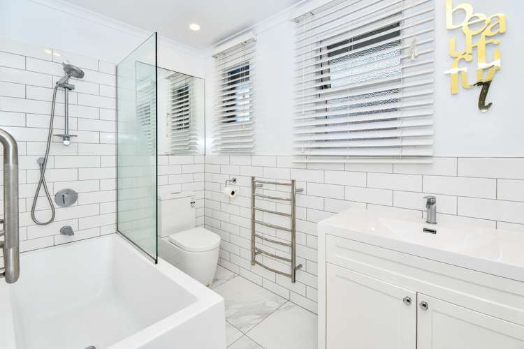 171 Coxhead Road Wattle Downs_5