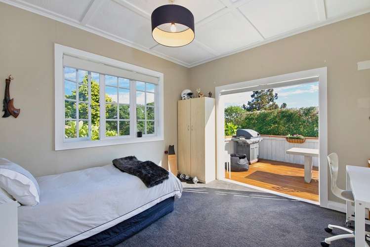 21 Matata Street Blockhouse Bay_14