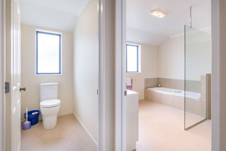 93 Bibiana Street Aidanfield_17