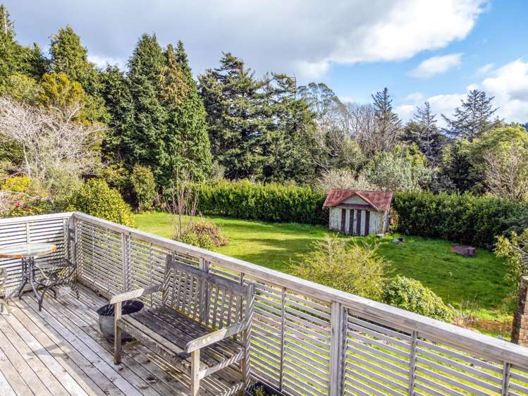 11 Bridge Street Eketahuna_18