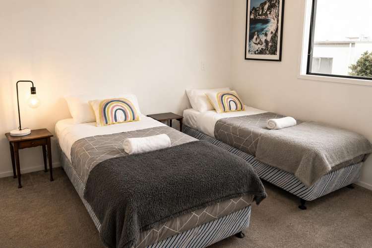 4/241 Lincoln Road Addington_7