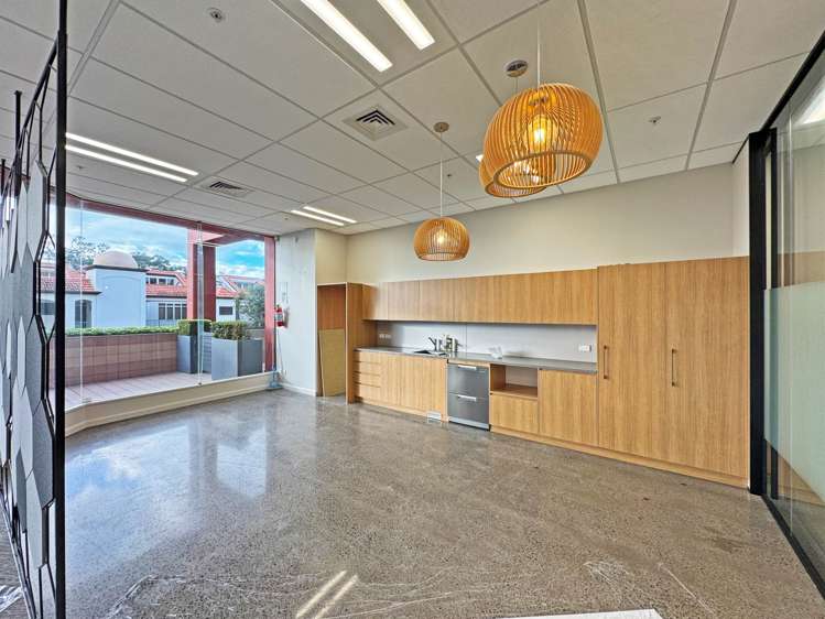 GF/159 Hurstmere Road Takapuna_1