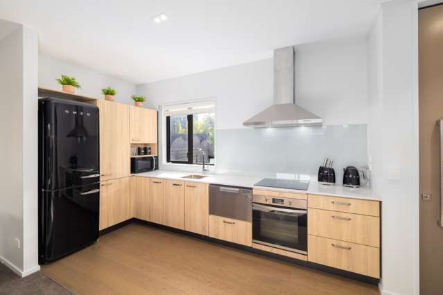 2/17 Salisbury Street 1419_3