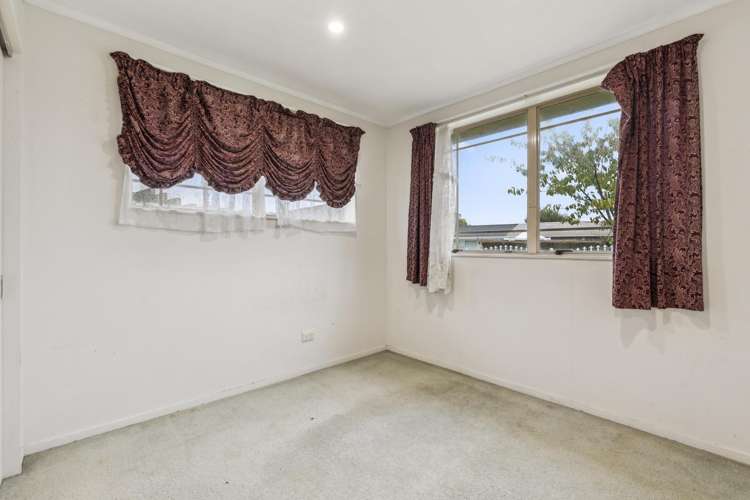 108 Fitzroy Street Papatoetoe_6