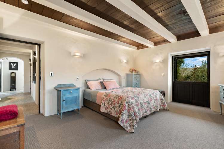 27 Drake Place Lake Hawea_8