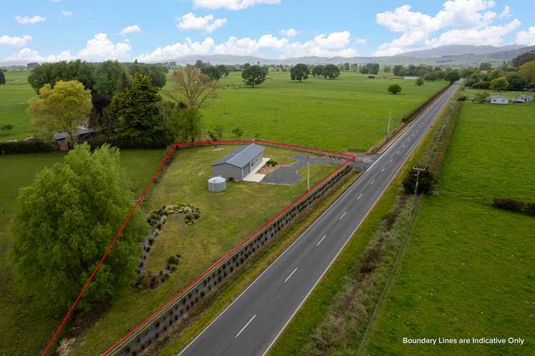 2/195 Chamberlain Road Te Awamutu_5