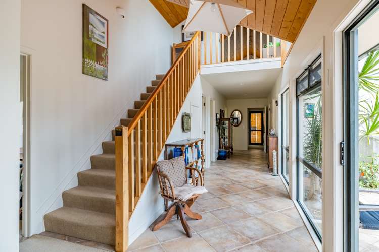 43z Blue Gum Lane Kerikeri_20