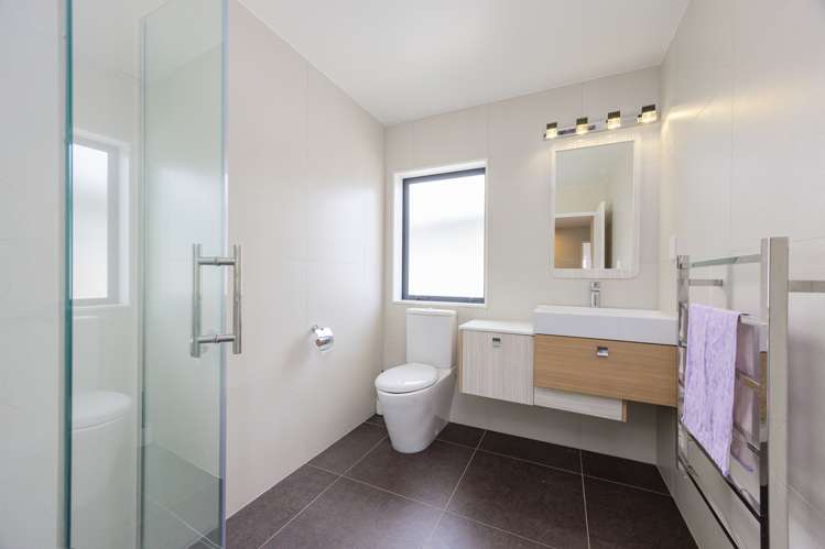 120c Wellington Street Howick_13