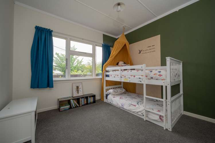 6 Chicago Street Alexandra_15