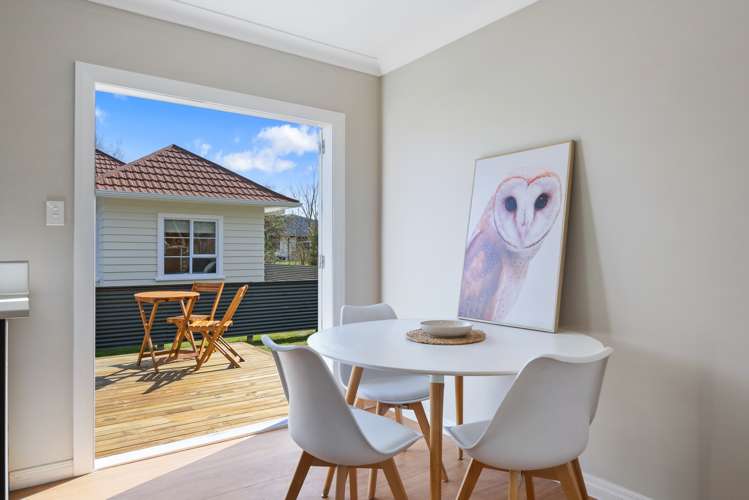 71d Avenue Road Foxton_6