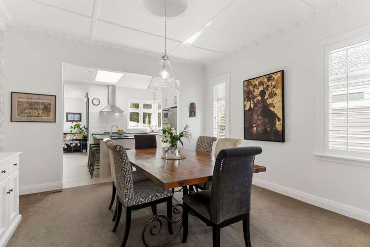 28 Friend Street Karori_16