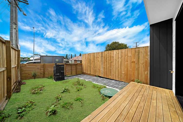 Lot 1-6/38 Pah Road Papatoetoe_6