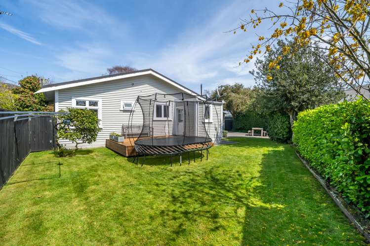 3 Norton Park Avenue Fairfield_23