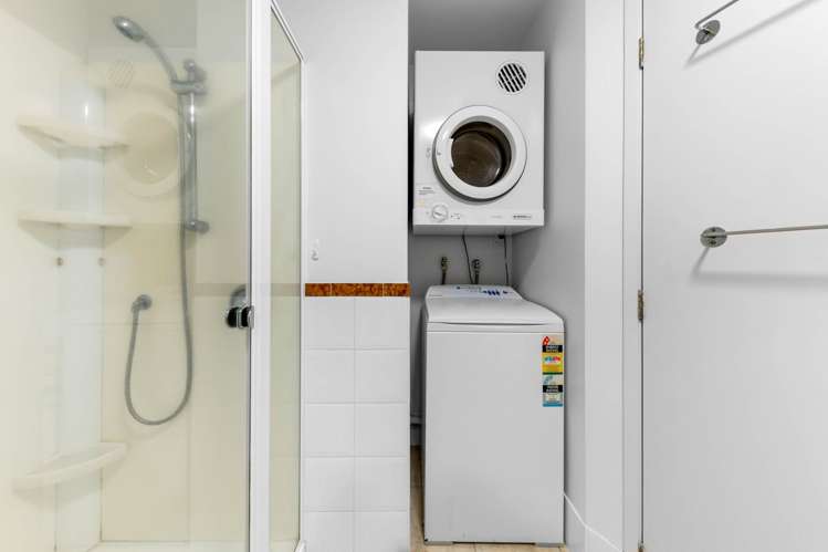 7F/14 Waterloo Quadrant City Centre_11