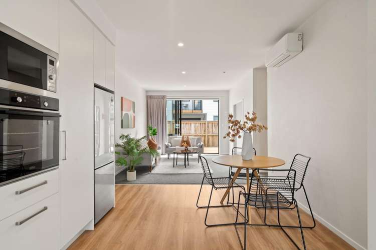 6C Cheese Factory Lane Brookfield_4