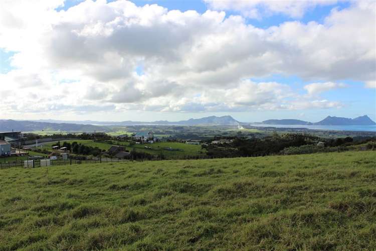 432 Prescott Road Ruakaka_3