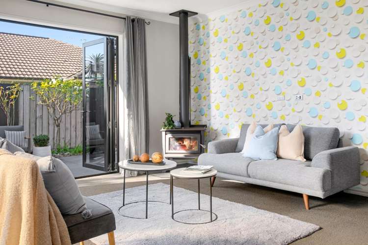 9 Ventura Key Papamoa_8