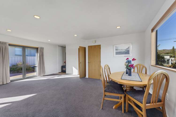 4 Fox Street Alexandra_3