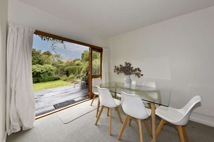 72 Hudson Street Bryndwr_7