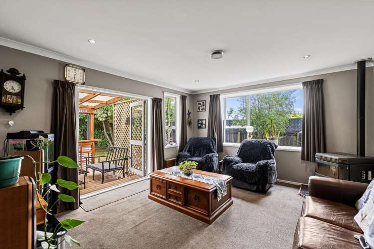120 Mackworth Street Woolston_8