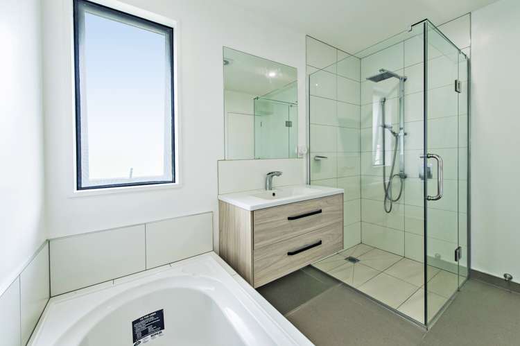 31 Bradbury Avenue Rolleston_12