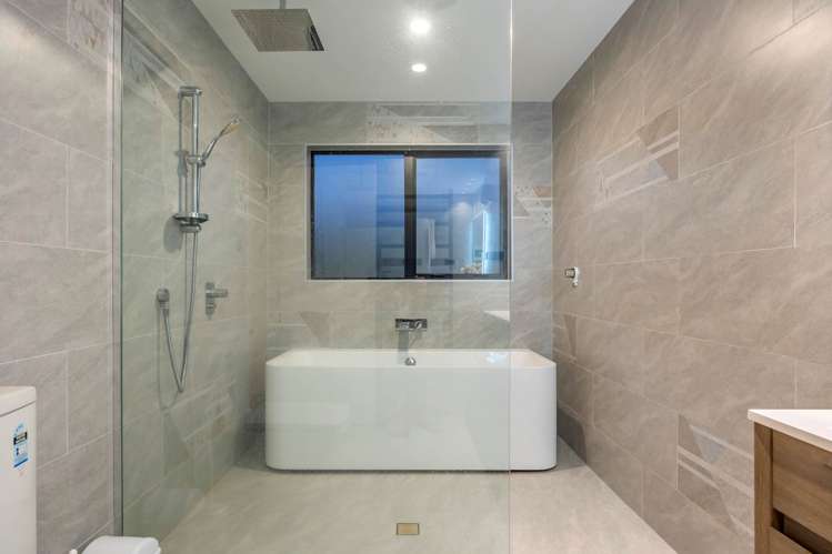 21 Hooten Place Pinehill_44