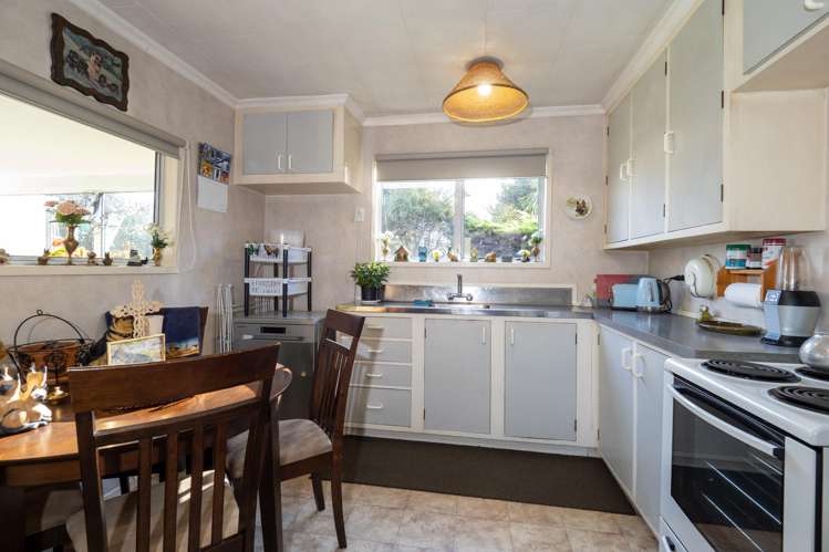 1 John Street Hinds_19