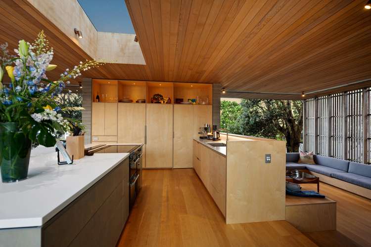 19 Lagoon Way Omaha_6