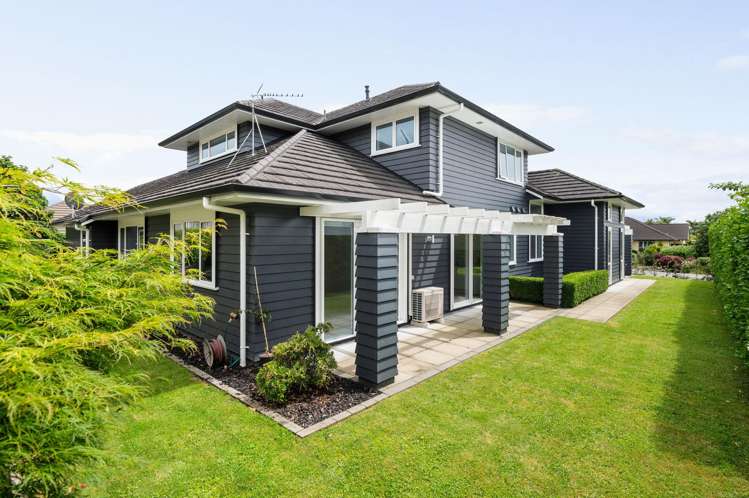 7 The Rocks Flagstaff_24