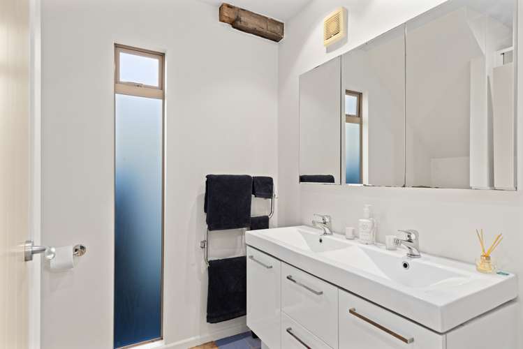 27 Waimanu Place Point Wells_12