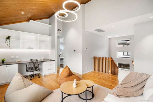 20A Scott Road Hobsonville_1