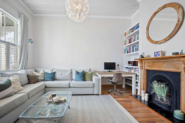 24 Roslyn Terrace Devonport_2