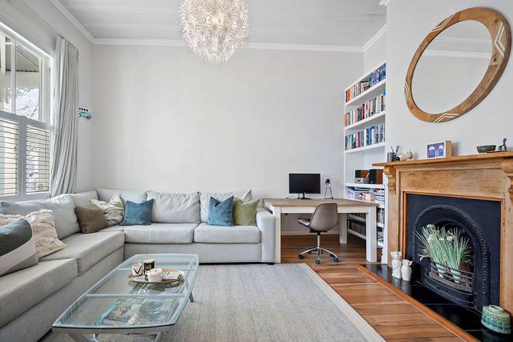 24 Roslyn Terrace Devonport_2