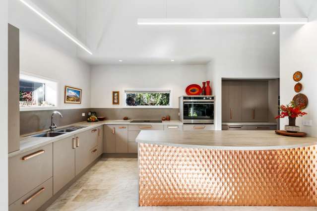 47a Auckland Road Greenmeadows_3