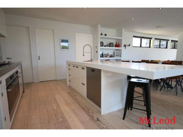 2 Bennett Place Allenton_4