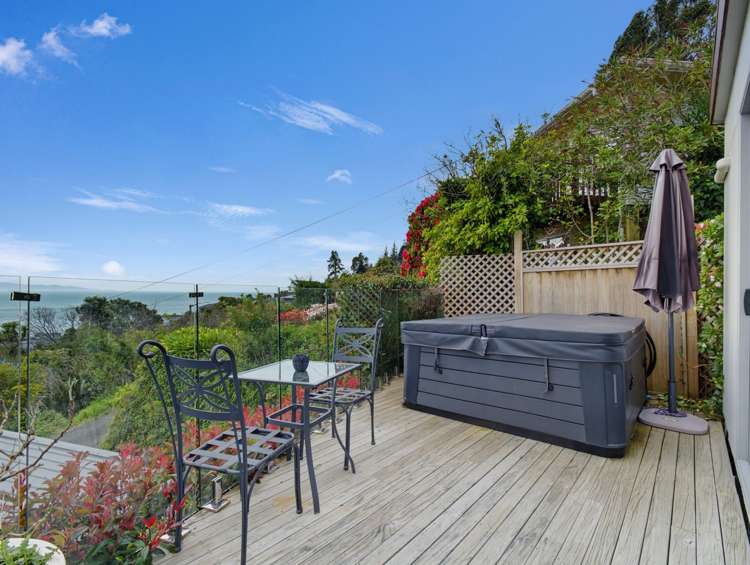 26 Orakei Street Tahunanui_17