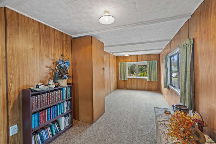 1 Miro Place Putaruru_12