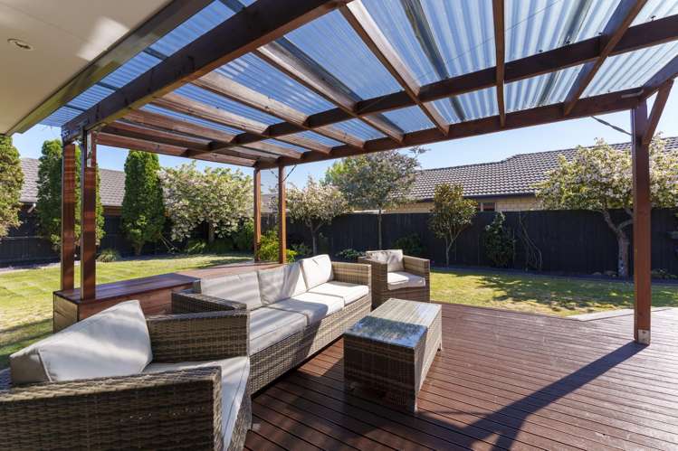 16 Bottle Lake Drive Parklands_12