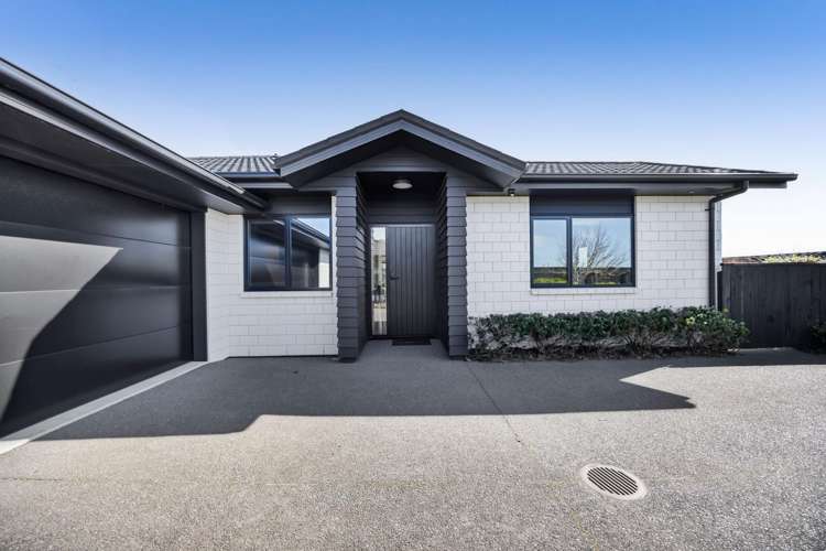 5 Aheahea Way Hurworth_41