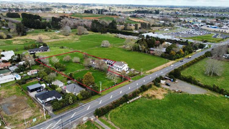 97 Waihoehoe Road Drury_2