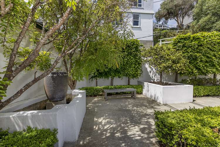 29a Grass Street Roseneath_5