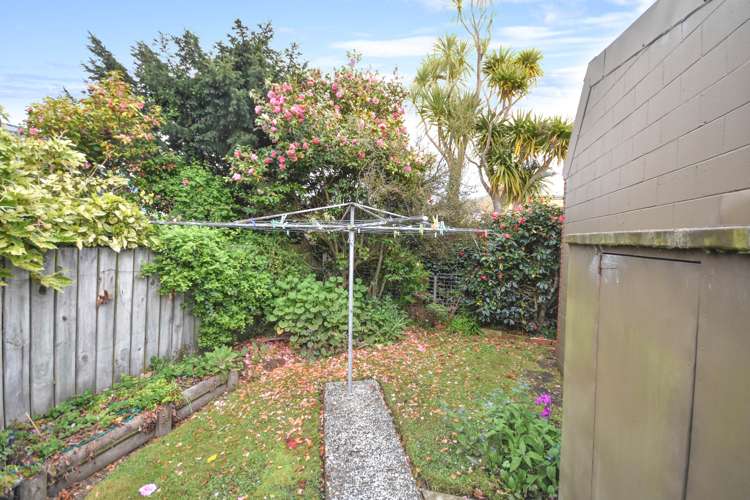 59 Russell Street Dunedin Central_15