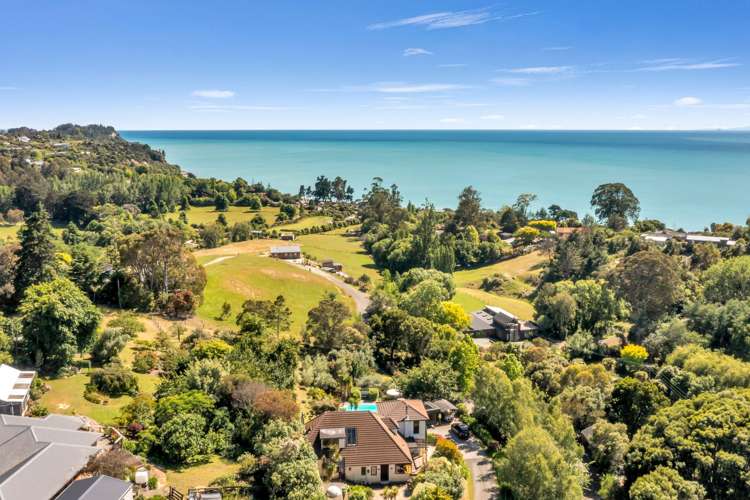 88 Pomona Road Ruby Bay_32